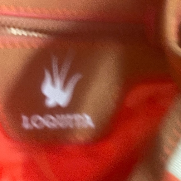 Loquita Hangbag - Picture 5 of 5